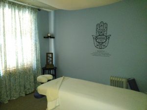 Professional Massage Therapy in Cary, IL
